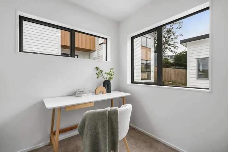104A Moire Road West Harbour_16