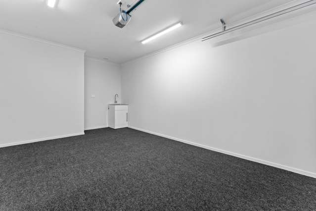 66C Marendellas Drive Bucklands Beach_4