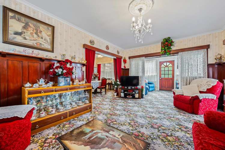 152 Shaw Avenue New Brighton_5