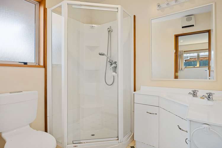 139a Avonhead Road Avonhead_10