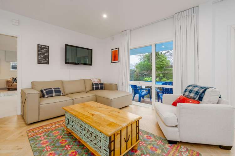 63 Glandovey Road Fendalton_7