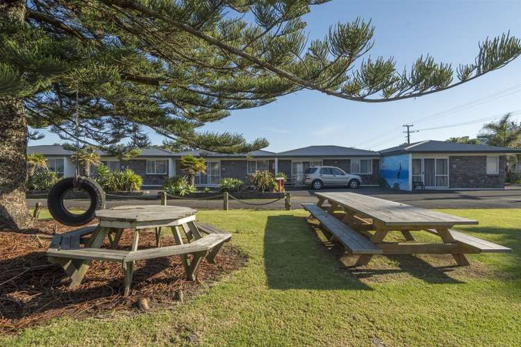 40 Seaforth Road Waihi Beach_6