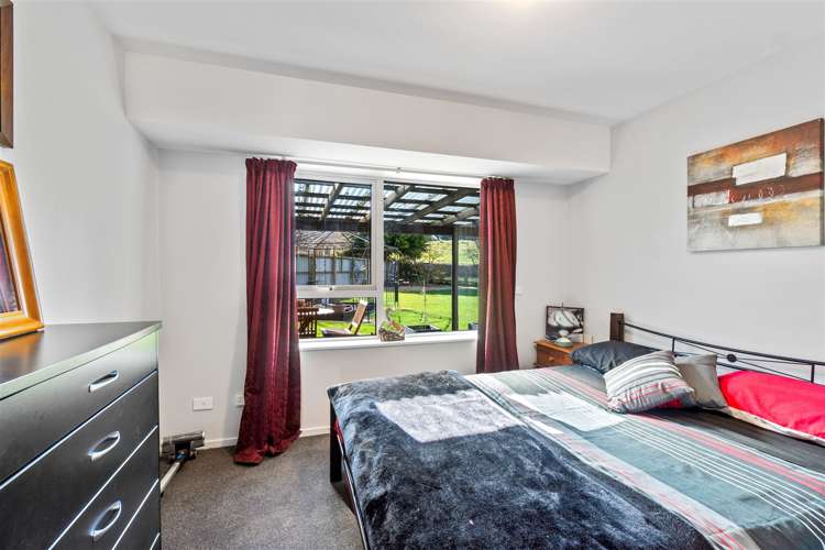 47 Wrights Road Sheffield_10