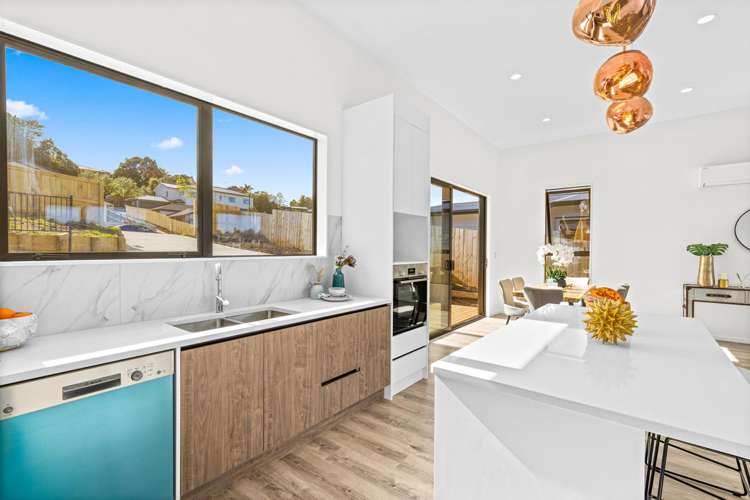 7 Jamish Drive Warkworth_12