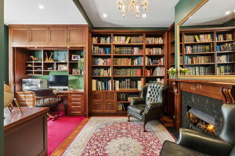 11 Valley Road Mt Eden_18