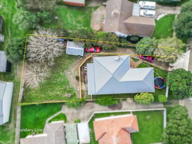 85b Riverside Drive Waiwhetu_9