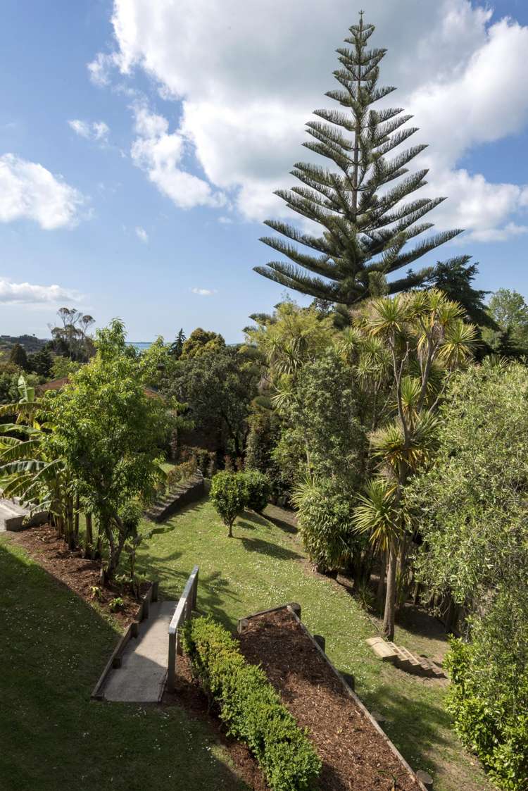 72 Pah Road Cockle Bay_21