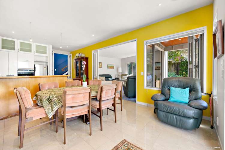 43a Rawhiti Road One Tree Hill_7