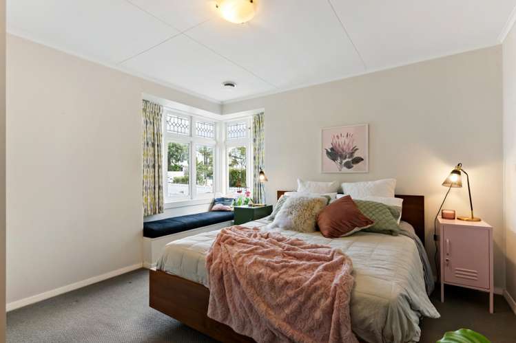 8 Fifth Avenue Mount Albert_12