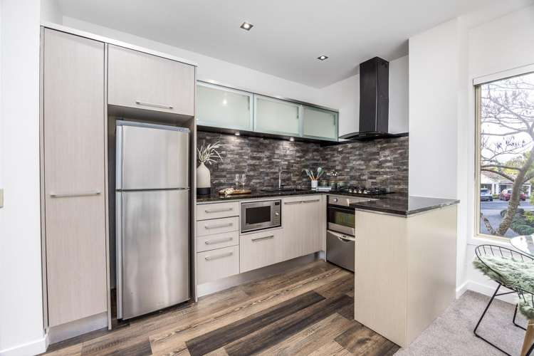 32F Point Ridge Avenue Albany Heights_4