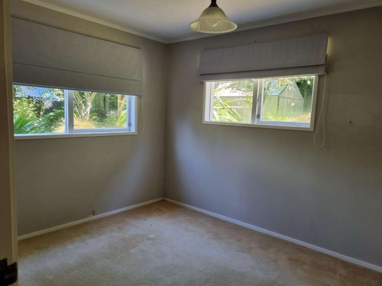 1/25 Moncur Drive 1147_5