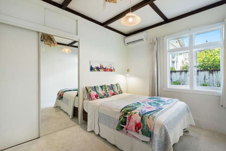 61 Malvern Road Morningside_14