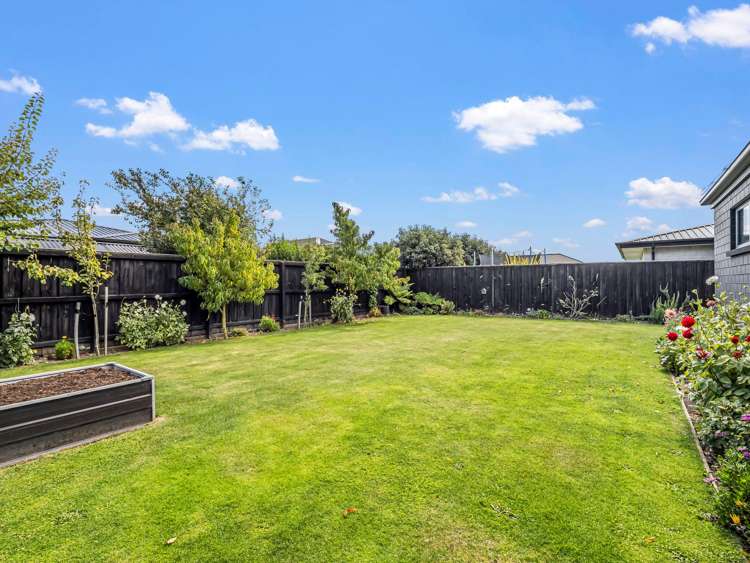 1029 Goulds Road Rolleston_18