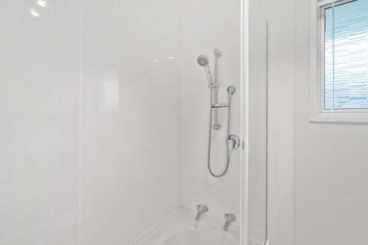 46 Oakley Crescent Hornby_15