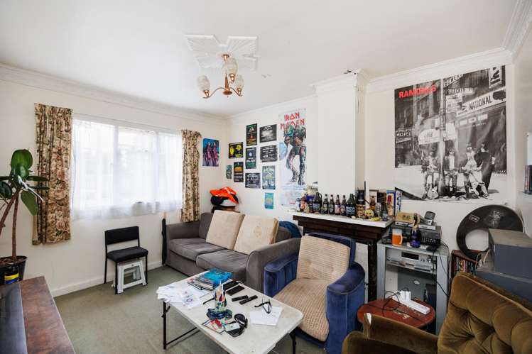 28-30 Rawhiti Avenue Palmerston North_12