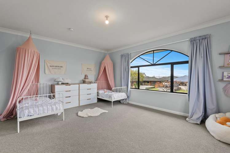 41 Royal Oak Drive Kelvin Grove_18
