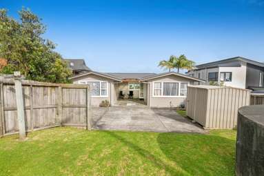 805 Whangaparaoa Road_2