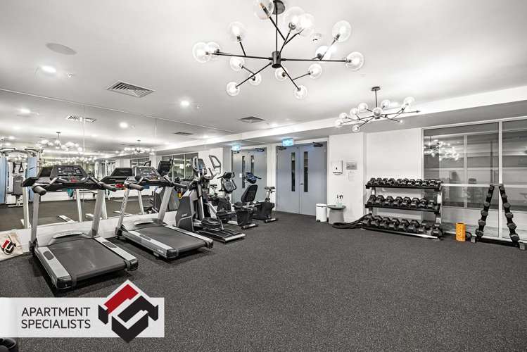 1 Greys Avenue Auckland Central_27