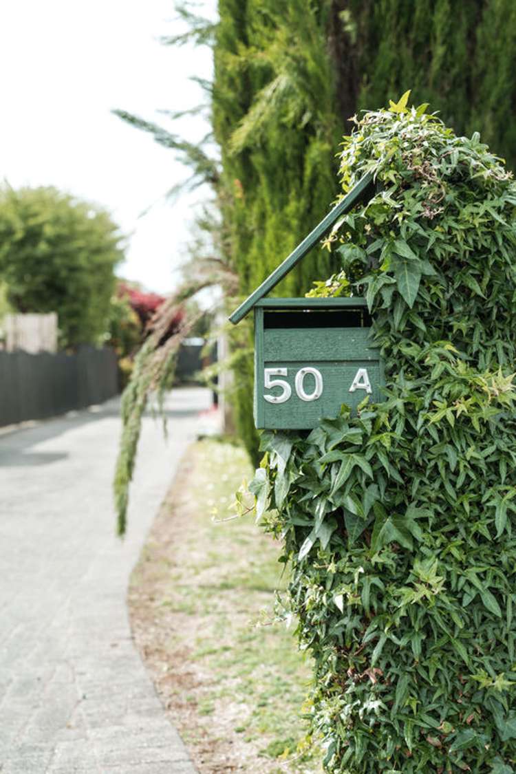 50a Willis Road Papakura_16