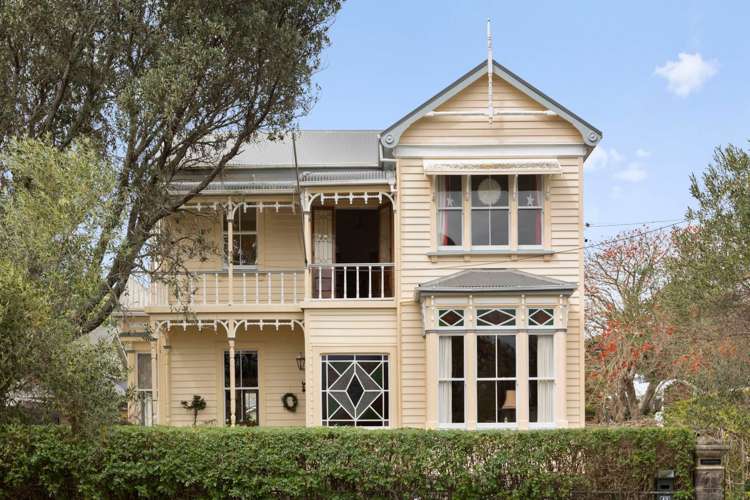 42 Cheltenham Road Devonport_0