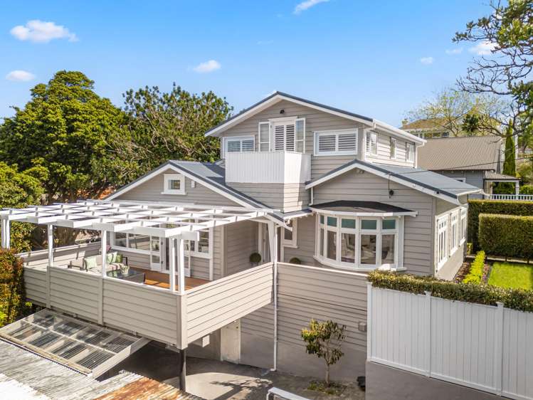 131 Bassett Road Remuera_27