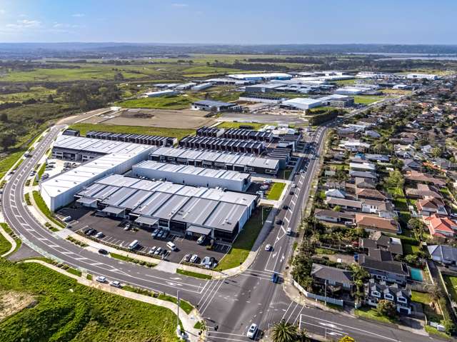 5/88 Hobsonville Road Hobsonville_3