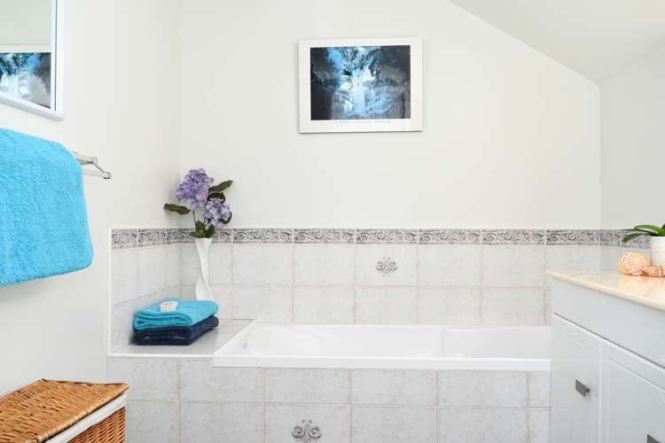 6 Kippen Way Mount Maunganui_17