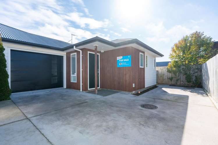 4/70 Hukanui Road_0