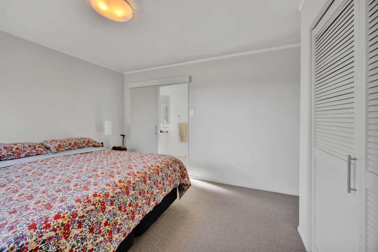 217 Carrington Street Vogeltown_5