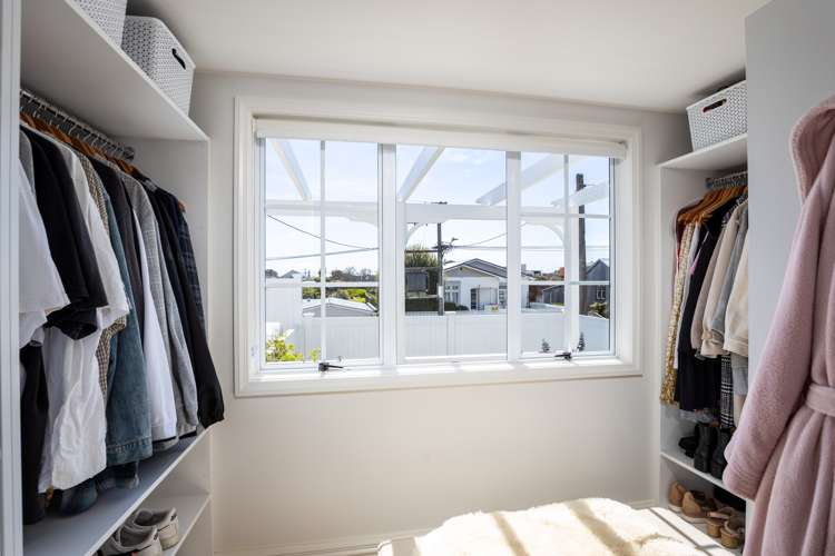 53 Gaine Street New Plymouth Central_10