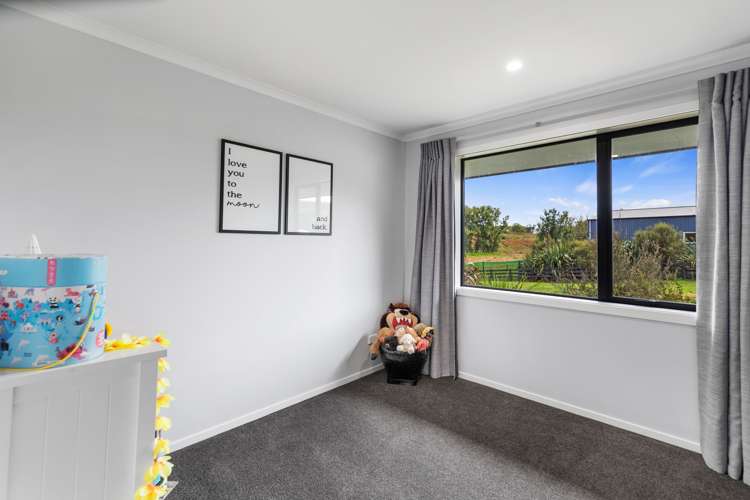 107 Vineyard Road Te Kauwhata_20