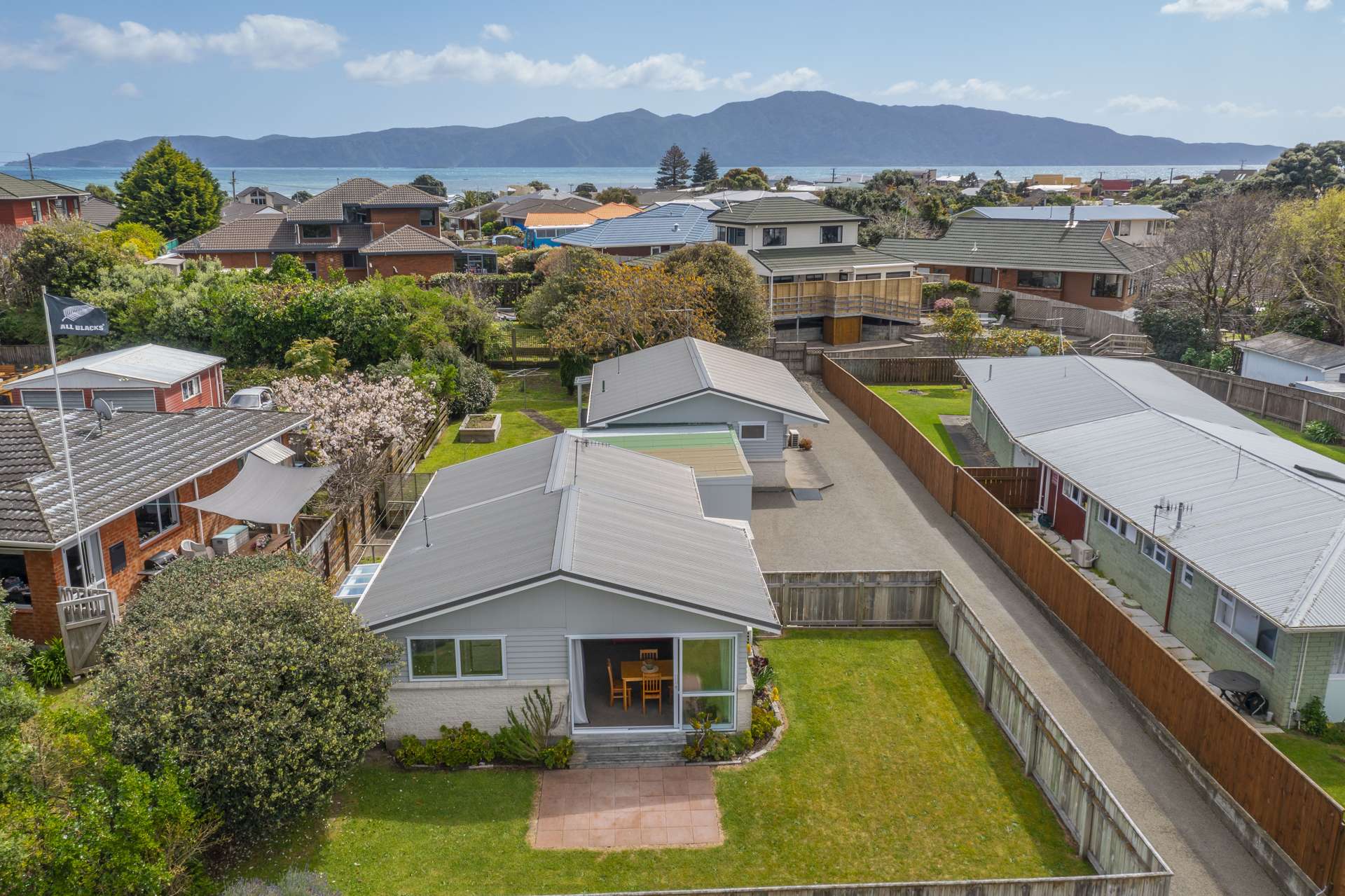 26 Teoti Street Paraparaumu Beach_0