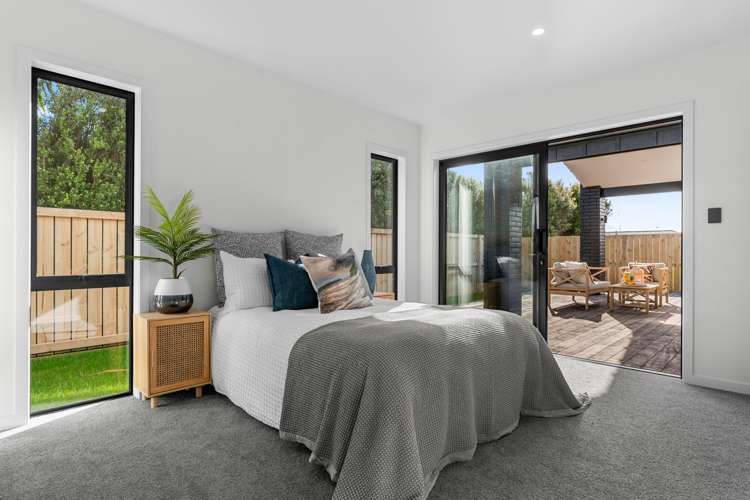 18 Sampsons Way Dargaville_16