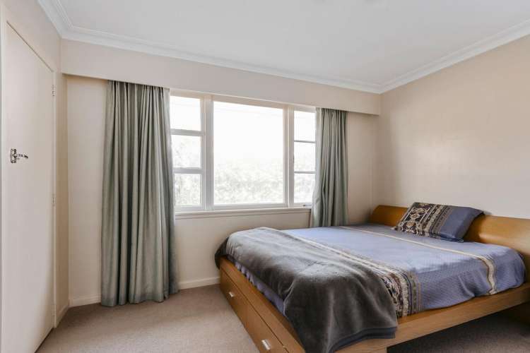 92A Grace Road Tauranga South_14