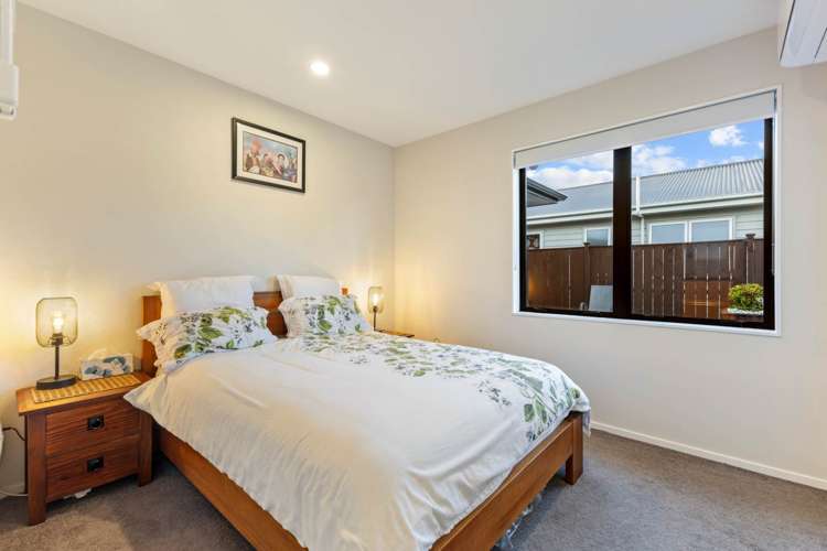 19 Treestump Road Takanini_11