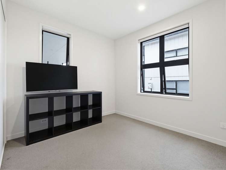 1/48 Wallace Road Papatoetoe_14