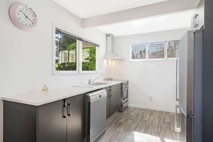 66 Elliott Avenue Bayview_11