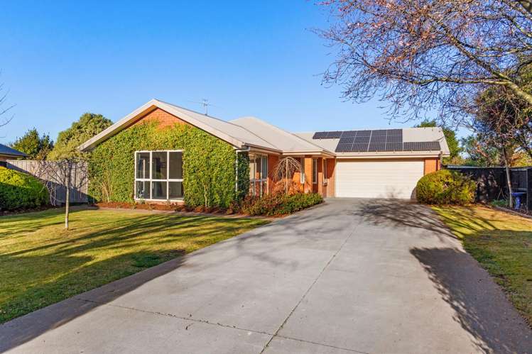 45 Othello Drive_0