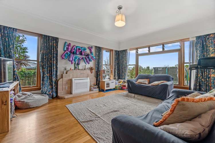 44 Bockett Avenue Te Awamutu_5