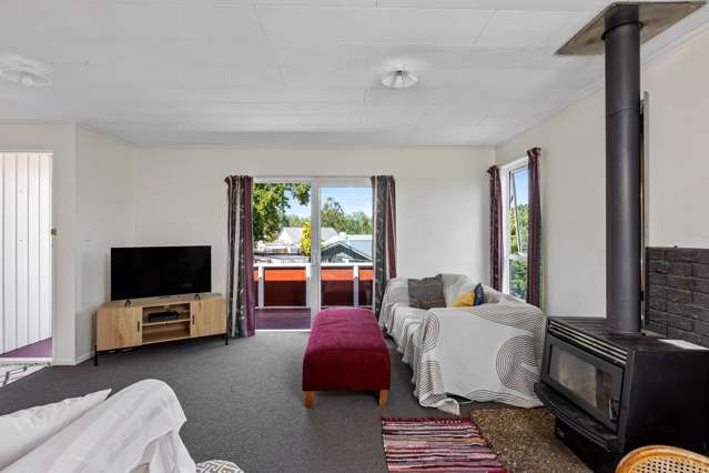 25 Hauiti Drive Warkworth_4