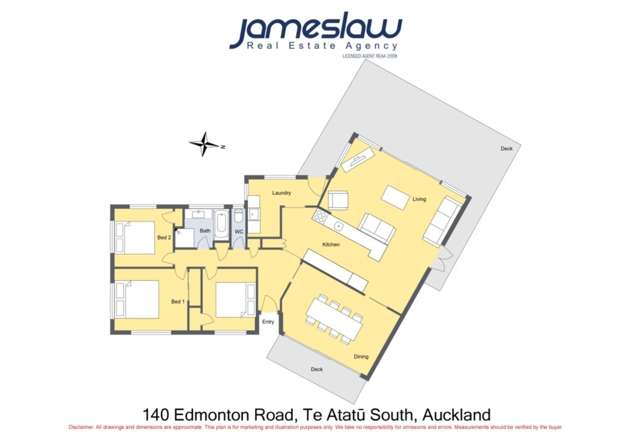 140 Edmonton Road Te Atatu South_1