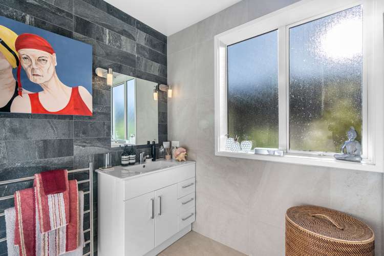 37 Joseph Street Gore_12