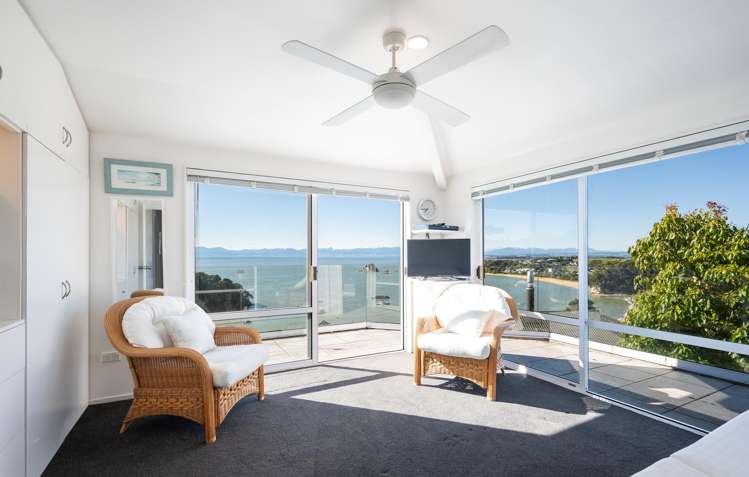 6 Sidney Crescent Kaiteriteri_10