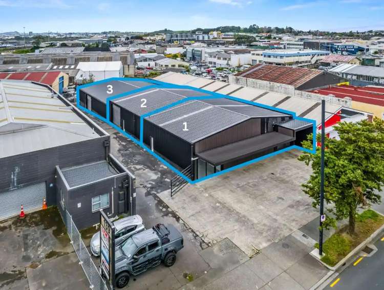 1/137 Station Road Otahuhu_1