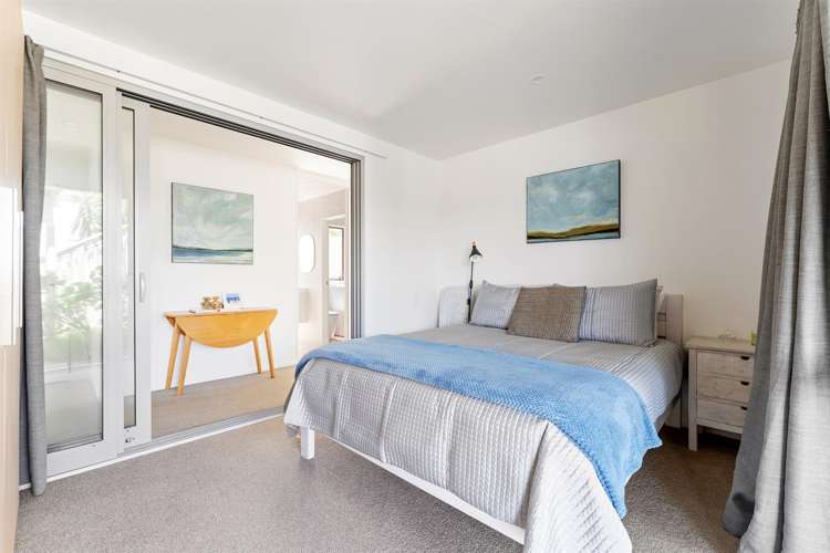 3 Caroline Heights Omaha_20