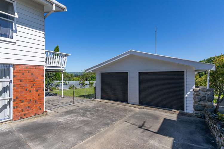 27 Puriri Crescent Masterton_19