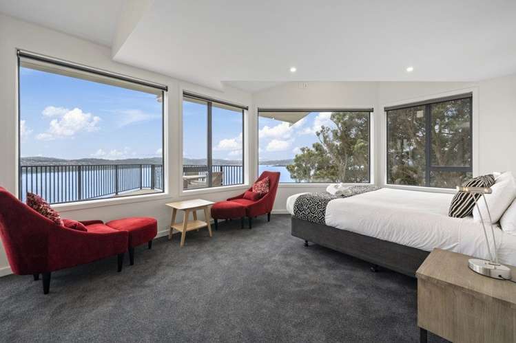 4A Robieson Lane Roseneath_12