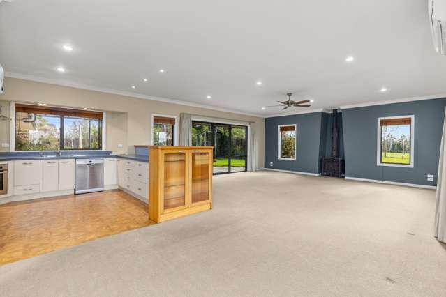 40 Mcleod Road Kerikeri Surrounds_3