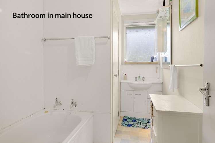 2 Mokihinui Road Seddonville_16