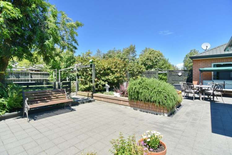 12 Stopforth Street Woodend_25